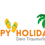 HappyHoliday Logo2024 HappyHoliday Logo2024
