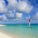 RobinsonMaldives RobinsonMaldives